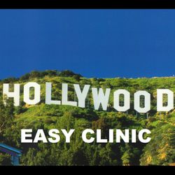 Hollywood Easy Clinic