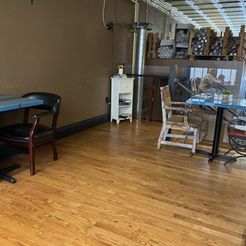 3Birds Coffee - Awesome place!! We enjoyed it so much!! - Coffee & Tea Near Me - Pueblo, Colorado