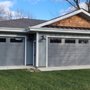 Photo of A-All Style Garage Door Co