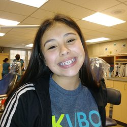 Kubo Orthodontic Group