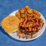 Photo of Burgers and More