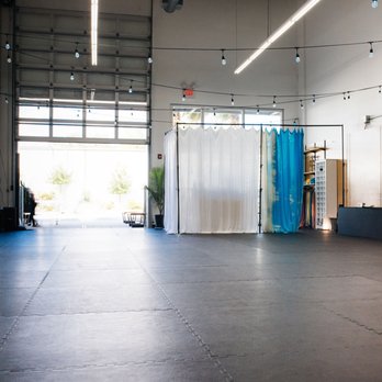SolFit - Boot Camps Near Me - St. Augustine, Florida
