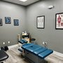 Photo of Vital Chiropractic Wellness Center