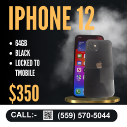 user provided CellPros Tech Repair - Barstow photo