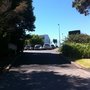 Photo of Glendowie Tennis Club