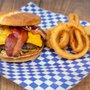 Photo of George & John's Burgers & Fries