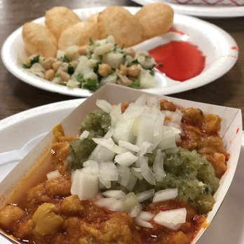 Samosa Garden - Indian Near Me - Sacramento, California Samosa Garden - Indian Near Me - Sacramento, California