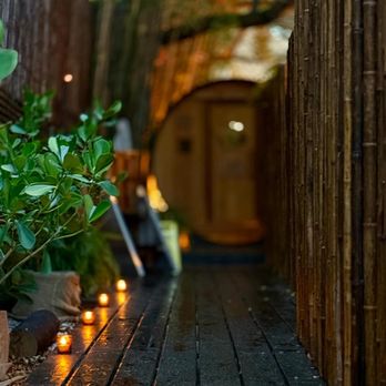 Sila Miami - Cold Plunge & Sauna | Sila Miami - Saunas Near Me - Miami, Florida