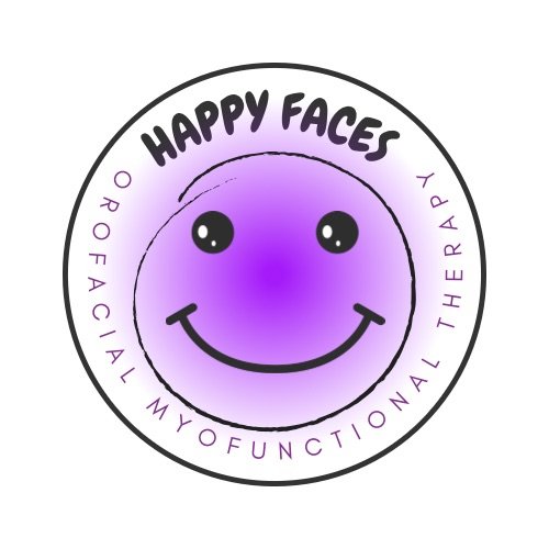 Happy Faces Orofacial Myofunctional Therapy - sleep specialist in Chillicothe, OH