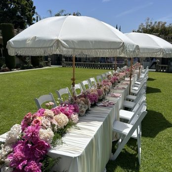 Emblem Flowers - Florists Near Me