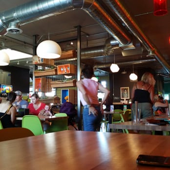 Laughing Planet - Always busy - Vegetarian Near Me - Reno, Nevada Laughing Planet - Always busy - Vegetarian Near Me - Reno, Nevada
