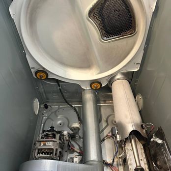 VSH Appliance - Appliances & Repair Near Me - Canoga Park, California VSH Appliance - Appliances & Repair Near Me - Canoga Park, California