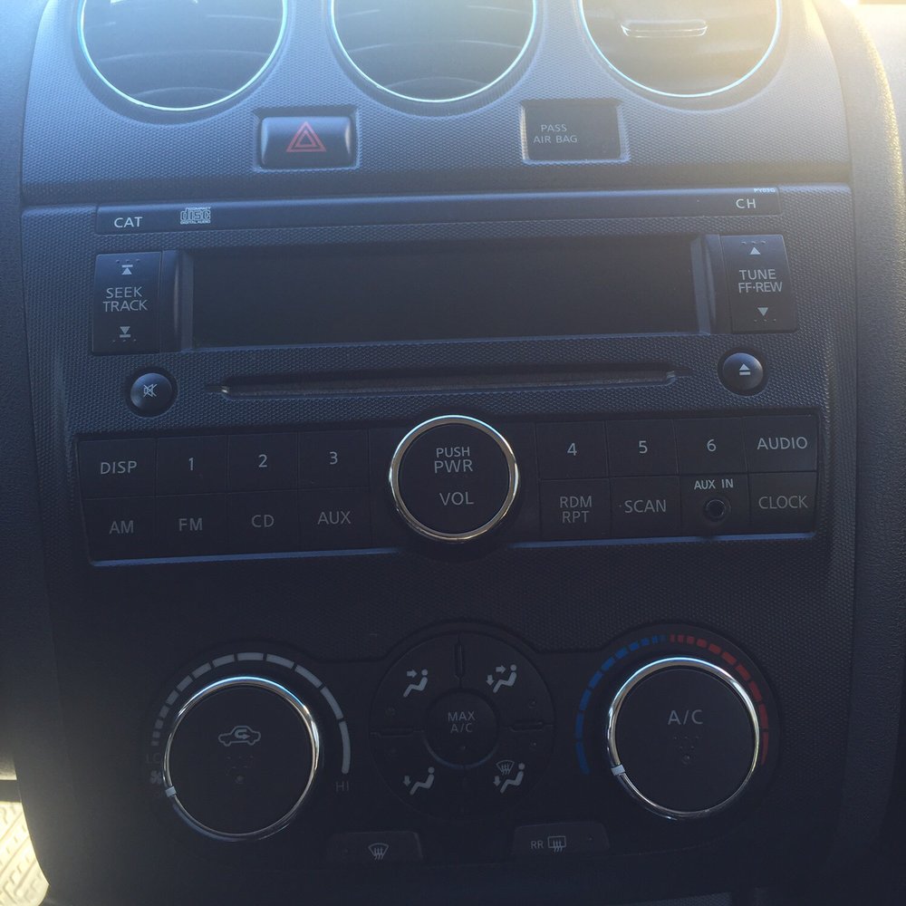 Rodriguez Professional Auto Detailing - Auto Detailing Near Me - Concord, California Rodriguez Professional Auto Detailing - Auto Detailing Near Me - Concord, California