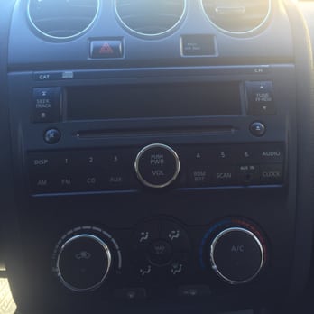 Rodriguez Professional Auto Detailing - Auto Detailing Near Me - Concord, California