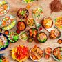 Photo of Garibaldi Mexican Restaurant