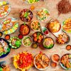 Garibaldi Mexican Restaurant gift card