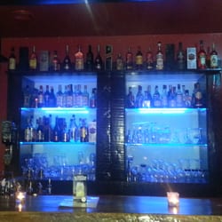 Tawan Daeng - Little Choice of Alcohol
