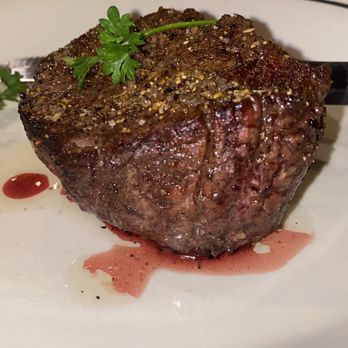 Michael's Steak & Lobster House - Filet mignon - Steakhouses Near Me - Baltimore, Maryland Michael's Steak & Lobster House - Filet mignon - Steakhouses Near Me - Baltimore, Maryland