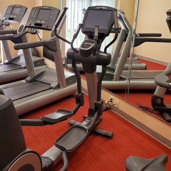 Hyatt Place Dublin/Pleasanton - Hotels Near Me - Dublin, California Hyatt Place Dublin/Pleasanton - Hotels Near Me - Dublin, California