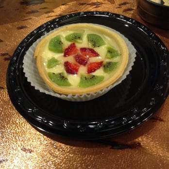 Saj Fresh Grill - Fruit Tart - Mediterranean Near Me - Aurora, Colorado Saj Fresh Grill - Fruit Tart - Mediterranean Near Me - Aurora, Colorado