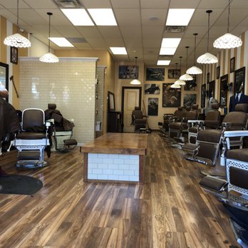 MadMen Barbershop - Barbers Near Me - Williston Park, New York MadMen Barbershop - Barbers Near Me - Williston Park, New York