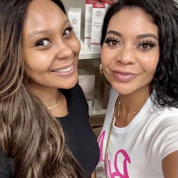 Calabasas Med Spa - Skin Care Near Me - Calabasas, California