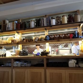 zoku - Decor - Izakaya Near Me - Redondo Beach, California zoku - Decor - Izakaya Near Me - Redondo Beach, California