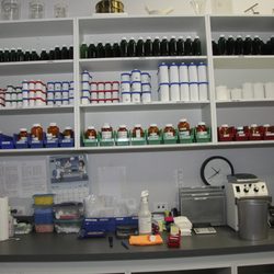 Compounding Docs Pharmacy