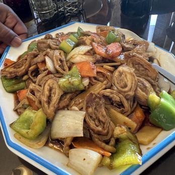 Sichuan Garden - Chinese Near Me - San Antonio, Texas Sichuan Garden - Chinese Near Me - San Antonio, Texas