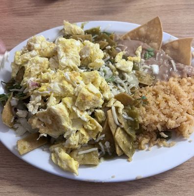 Tamales Guadalajara by null