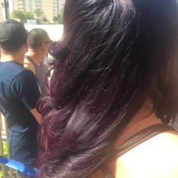 Bebe Salon - Hair Stylists Near Me - Garden Grove, California
