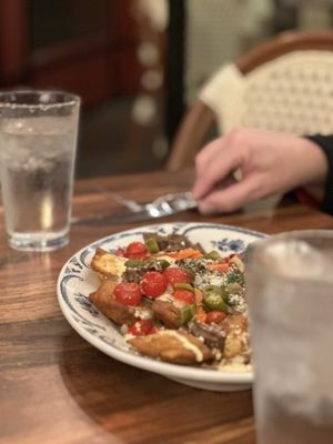 Labriola Ristorante - Oak Brook by null