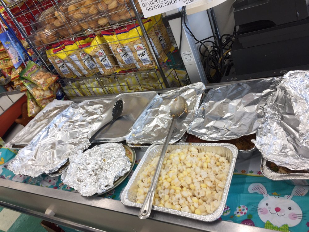 PUEBLO MEAT MARKET with photos Updated August 2024 36 Photos 880