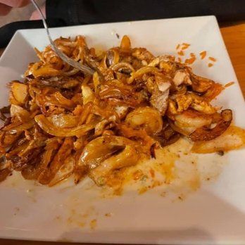 El Maguey - Mexican Near Me - Brooks, Kentucky El Maguey - Mexican Near Me - Brooks, Kentucky