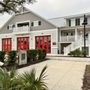 Photo of Town of Sullivan's Island