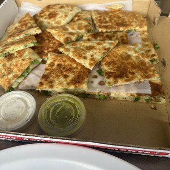 Sahara Market - Halal Near Me - Dublin, California
