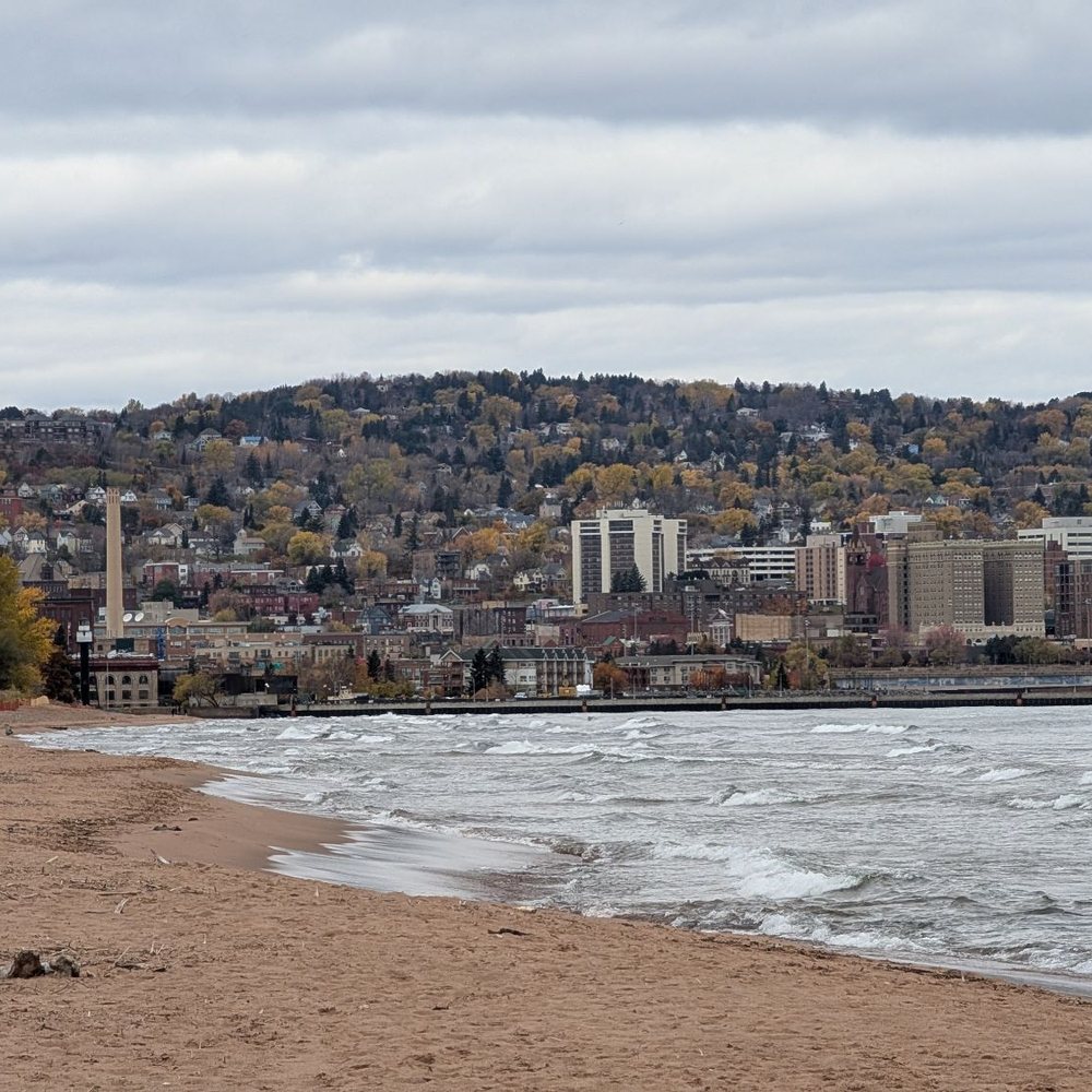 Flagship Rentals - Canal Park. - Vacation Rentals Near Me Flagship Rentals - Canal Park. - Vacation Rentals Near Me