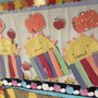 Prodigy Montessori - Cypress