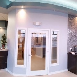 Glendale Heights Family Dental