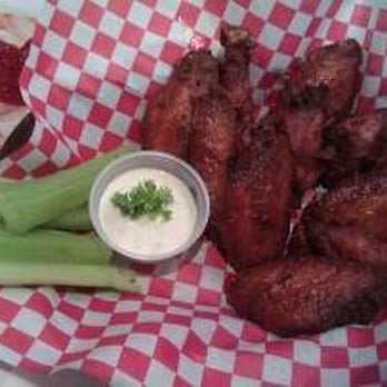 Claws - Cajun/Creole Near Me - Garden Grove, California