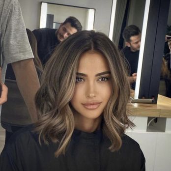 Bixa Hair Studio - Inspo - Hair Salons Near Me - San Antonio, Texas Bixa Hair Studio - Inspo - Hair Salons Near Me - San Antonio, Texas