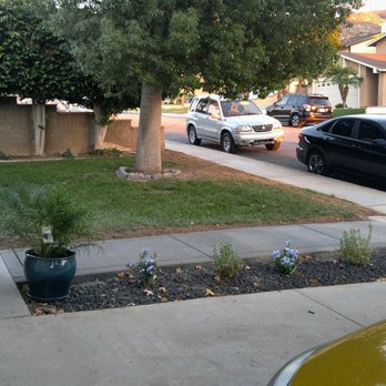 Palomarez Concrete - Masonry/Concrete Near Me
