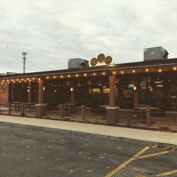 Blades Bar & Grill - Bars Near Me - Rochester, New York Blades Bar & Grill - Bars Near Me - Rochester, New York