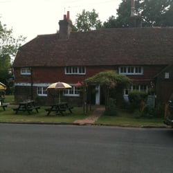 Oak Inn