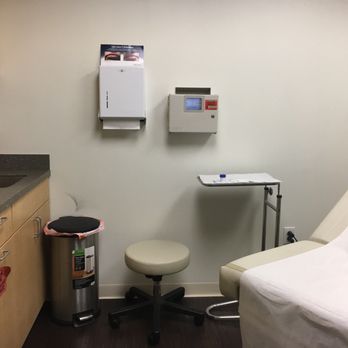 The Dermatology Clinic - Inside is austere. - Dermatologists Near Me - Freehold, New Jersey The Dermatology Clinic - Inside is austere. - Dermatologists Near Me - Freehold, New Jersey