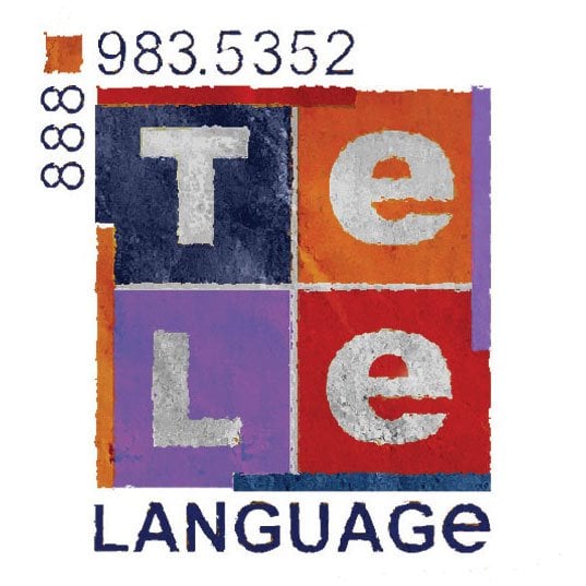 TELELANGUAGE - Updated February 2026 - 514 SW 6th Ave, Portland, Oregon ...