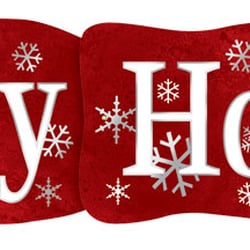 Happy Holidays!