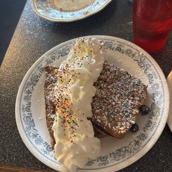 Egg Mann and Earl - French toast - Breakfast & Brunch Near Me - Boise, Idaho Egg Mann and Earl - French toast - Breakfast & Brunch Near Me - Boise, Idaho