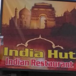 India Hut