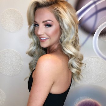 That Hair Studio - Hair Salons Near Me - Spring, Texas That Hair Studio - Hair Salons Near Me - Spring, Texas